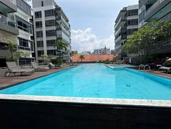 Atrium Residences (D14), Apartment #599117001